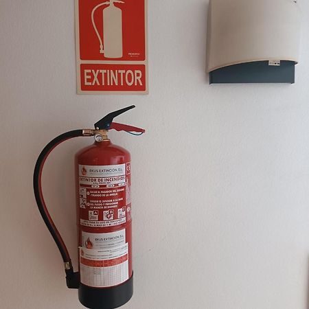 Appartamento Duplex Con Piscina En Rubí Esterno foto